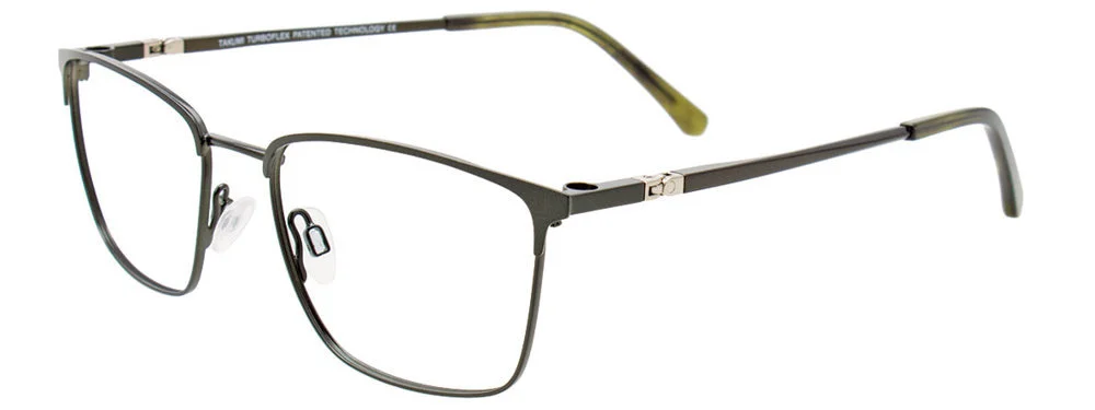 Takumi Eyeglasses TK1253