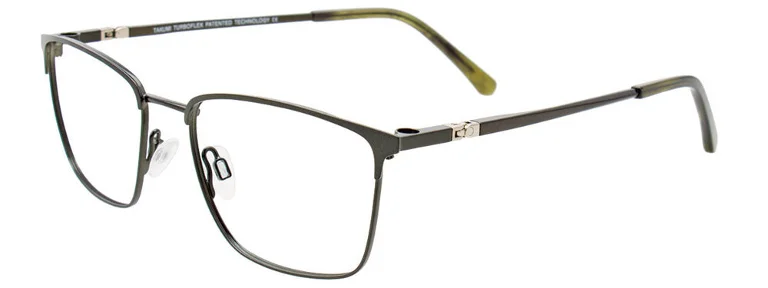 Takumi Eyeglasses TK1253