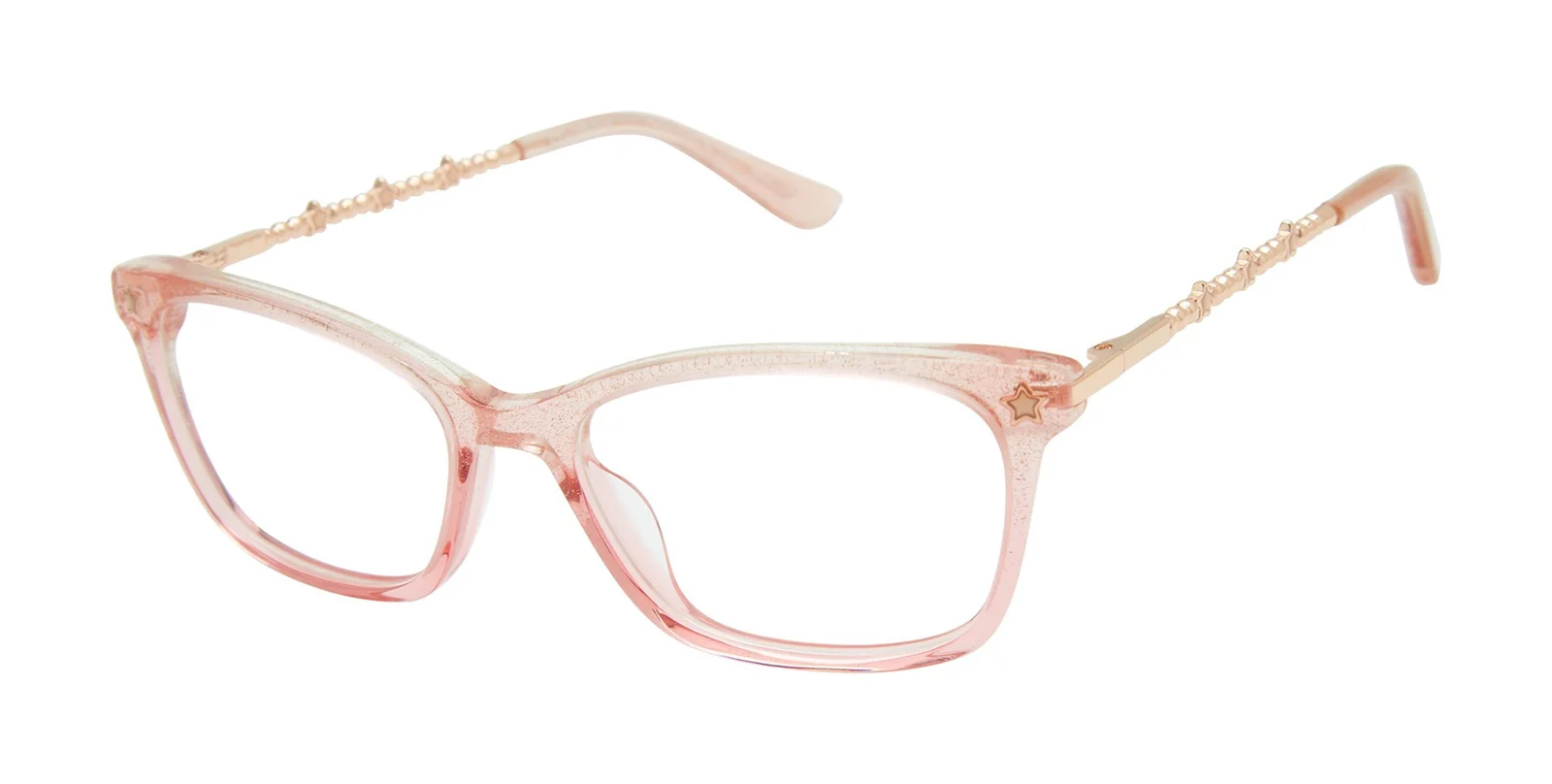 Gx By Gwen Stefani Eyeglasses GX847