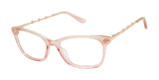 Gx By Gwen Stefani Eyeglasses GX847