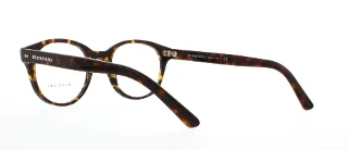 Burberry Eyeglasses BE2194