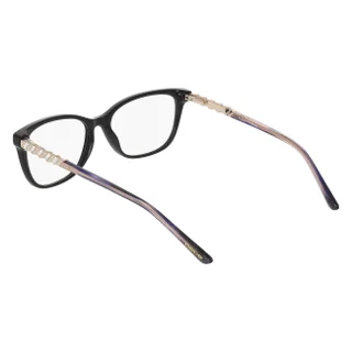 Bebe Eyeglasses BB5258