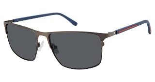 Champion Sunglasses LAZEX