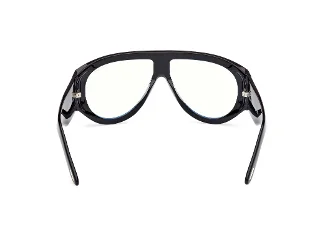 Tom Ford Eyeglasses FT5958-B