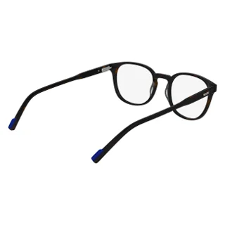 Zeiss Eyeglasses ZS25552