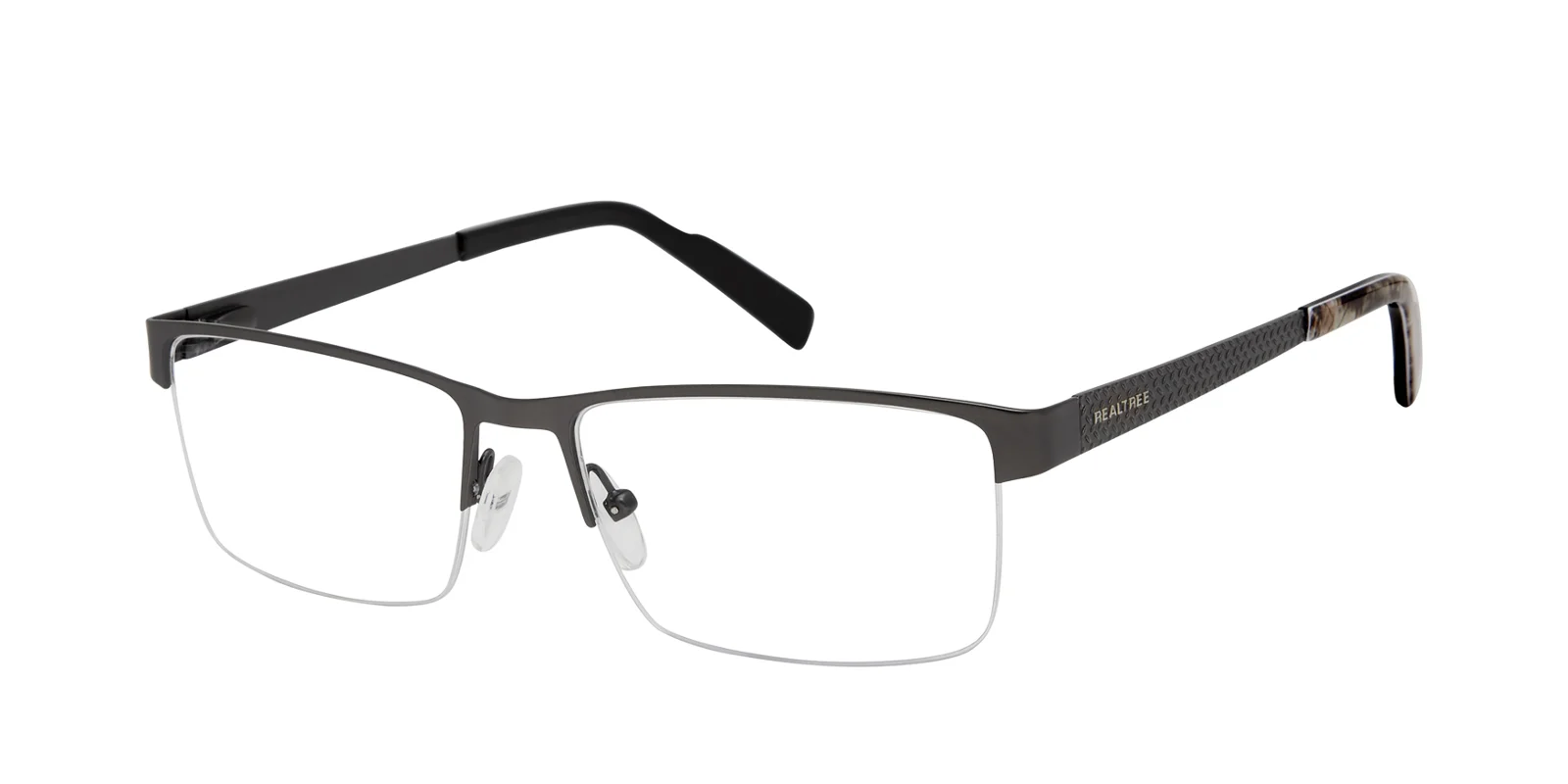 Realtree Eyeglasses 719 R