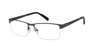 Realtree Eyeglasses 719 R