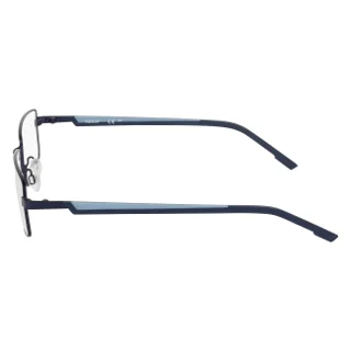 Flexon Eyeglasses H6085