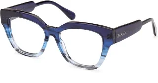 092 Blue