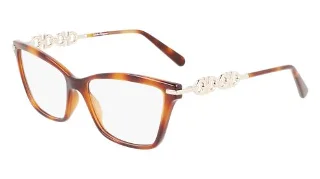 Salvatore Ferragamo Eyeglasses SF2921
