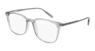 003 Grey