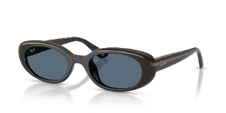 686880 Full Dark Brown