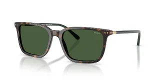 567371 Shiny Dark Havana