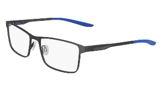 Nike Eyeglasses 8047