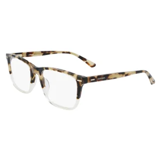 244 Khaki Tortoise