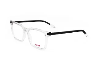 Kartell Eyeglasses KL014V