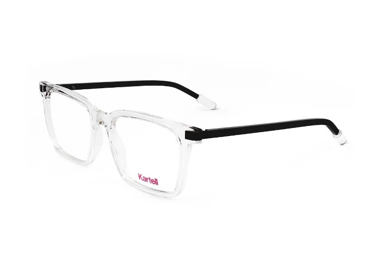 Kartell Eyeglasses KL014V