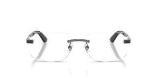 Versace Eyeglasses VE1322