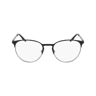 Converse Eyeglasses CV1003