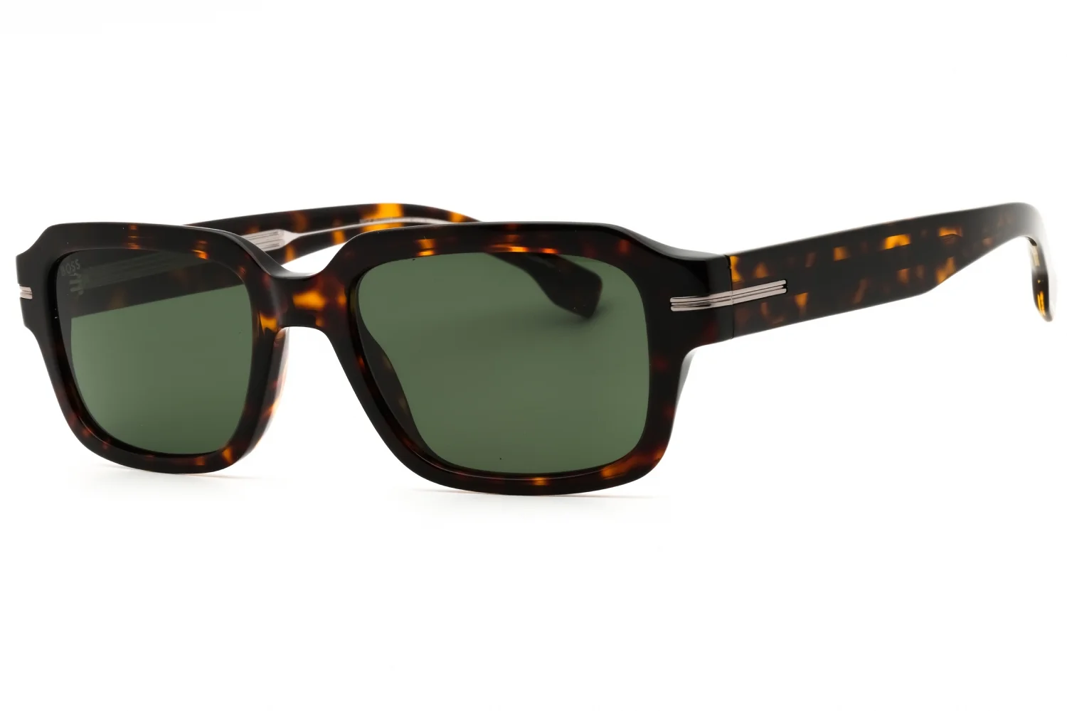 Hugo Boss Sunglasses BOSS 1596/S