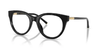 501 Black