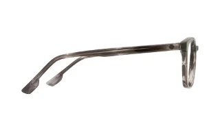 Spy Eyeglasses KIPTON
