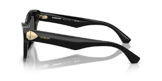 Burberry Sunglasses BE4442U