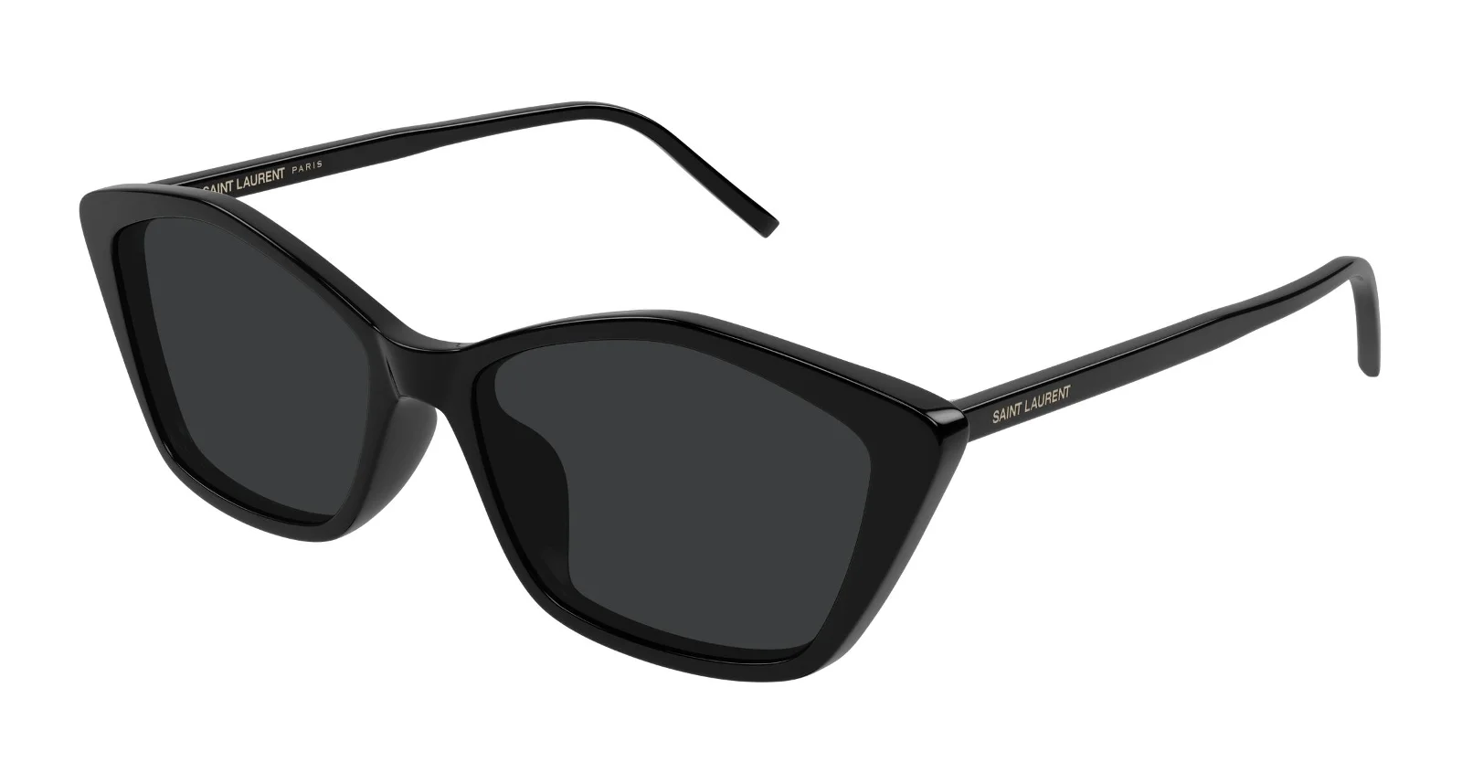 Saint Laurent Sunglasses SL 775