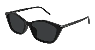 Saint Laurent Sunglasses SL 775