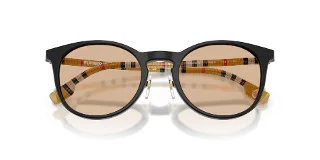 Burberry Sunglasses BE4380D