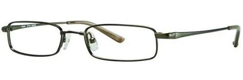 Timex Eyeglasses RICOCHET