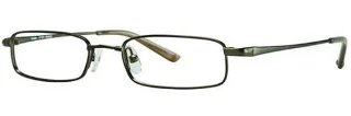 Timex Eyeglasses RICOCHET