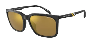 Armani Exchange Sunglasses AX4117SU