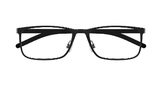 Puma Eyeglasses PU0490O