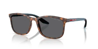 U61144 Havana Rubber