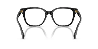 Ralph Eyeglasses RA7196U