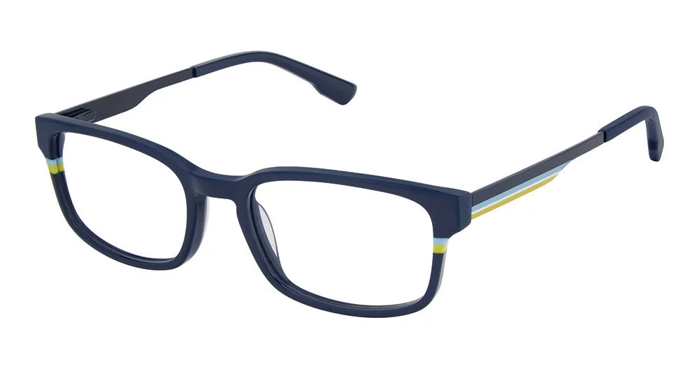 Superflex Kids Eyeglasses SFK-320
