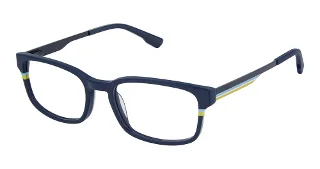 Superflex Kids Eyeglasses SFK-320