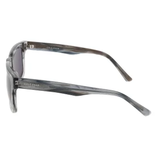 Cole Haan Sunglasses CH6093