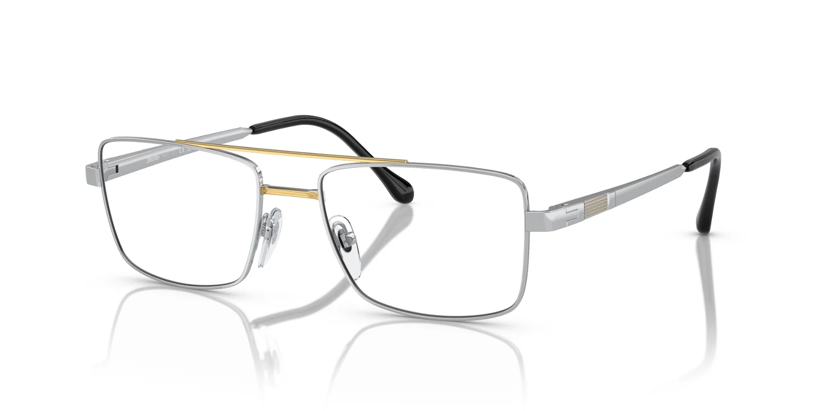 Sferoflex Eyeglasses SF2296