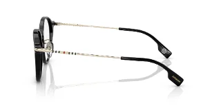 Burberry Eyeglasses BE2365F