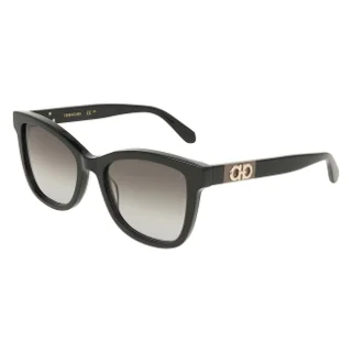 Salvatore Ferragamo Sunglasses SF2108S
