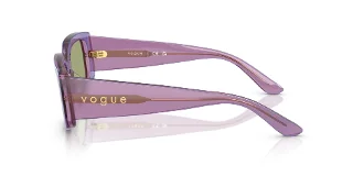 Vogue Sunglasses VO5642SU
