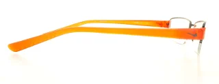 Nike Eyeglasses 8064