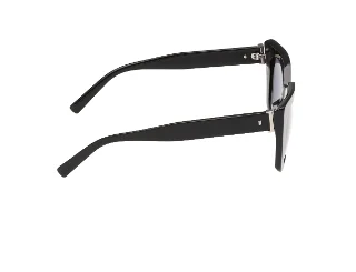Abercrombie & Fitch Sunglasses AF00021