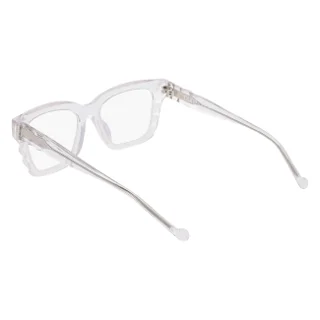 Pure Eyeglasses P-7014