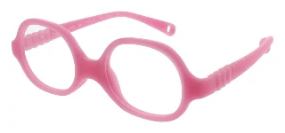 Dilli Dalli Eyeglasses ITTY BITTY