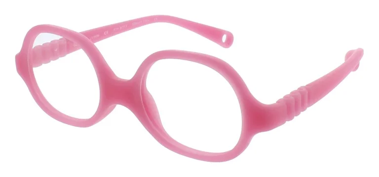 Dilli Dalli Eyeglasses ITTY BITTY