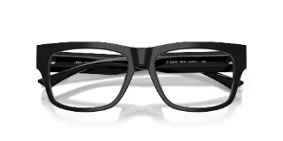 Jimmy Choo Eyeglasses JC3049U
