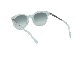 Abercrombie Kids Sunglasses AK00003